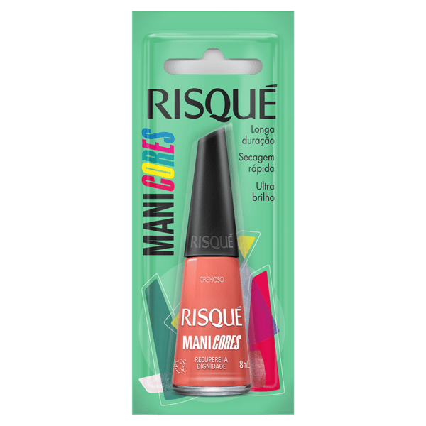 ESM-CREM-RISQUE-8ML-BLISTER-MANICOR-RECUP-DIGNIDAD