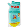 SAB-LIQ-HUGGIES-400ML-REF-EXT-SUAVE