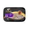 FILE-COXA-SOB-FGO-CONG-RIVELLI-1KG