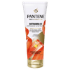 COND-PANTENE-250ML-BIOT-B3-ANT-NUT