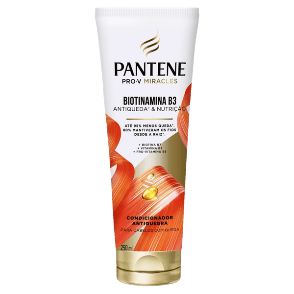 COND-PANTENE-250ML-BIOT-B3-ANT-NUT