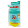 SAB-LIQ-HUGGIES-400ML-REF-EXT-SUAVE
