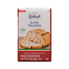 FAR-TRIGO-VENTURELLI-1KG-ALMA-ITAL