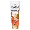 COND-PANTENE-250ML-BIOT-B3-ANT-NUT