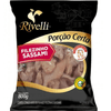 FILEZIN-FGO-SASSA-RIVELLI-800G-PCT