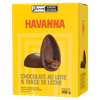 OVO-PASC-HAVANNA-AO-LEITE-300G-DOCE-DE-LEITE