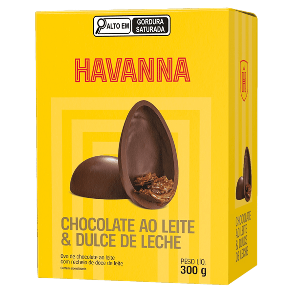 OVO-PASC-HAVANNA-AO-LEITE-300G-DOCE-DE-LEITE