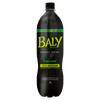 ENERG-BALY-2L-ZERO-ACUCAR-TRADICIONAL
