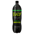 ENERG-BALY-2L-ZERO-ACUCAR-TRADICIONAL