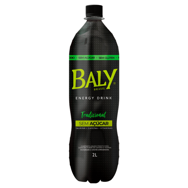 ENERG-BALY-2L-ZERO-ACUCAR-TRADICIONAL