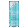 ENERG-RED-BULL-250ML-WINTER-SUGARFR-BAUNILHA