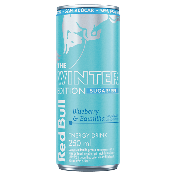 ENERG-RED-BULL-250ML-WINTER-SUGARFR-BAUNILHA