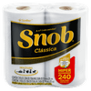 PAPEL-TOALHA-CLAS-FD-SNOB-2UN-60FLS