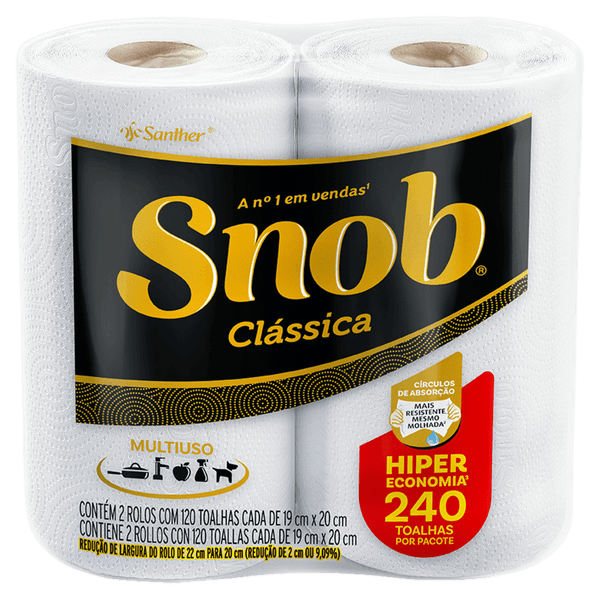 PAPEL-TOALHA-CLAS-FD-SNOB-2UN-60FLS