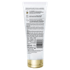 COND-PANTENE-250ML-BIOT-B3-ANT-NUT