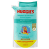 SAB-LIQ-HUGGIES-400ML-REF-EXT-SUAVE