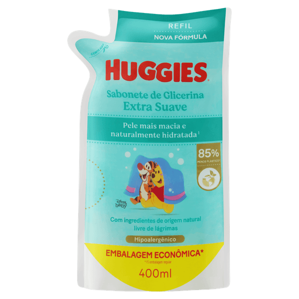 SAB-LIQ-HUGGIES-400ML-REF-EXT-SUAVE