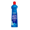 LIMP-M-USO-CASA-DE-MAE-500ML-ORIGINAL
