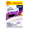 DES-SAN-PEDRA-GLADE-25G.LAVAN-25-DE-25-DESC