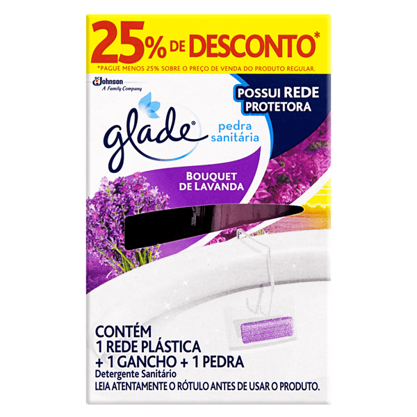 DES-SAN-PEDRA-GLADE-25G.LAVAN-25-DE-25-DESC
