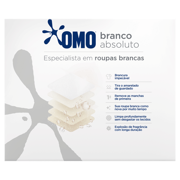 L-ROUP-PO-OMO-360G-EXPERT-BRANCO-ABSOLUT