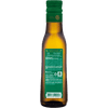 AZEIT-POR-EXT-VG-ANDORIN-250ML-VD