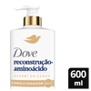 COND-DOVE-600ML-RECONST-AMINOAC