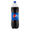 REFR-PEPSI-2L-ORIG-PET