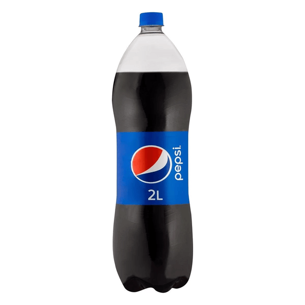 REFR-PEPSI-2L-ORIG-PET