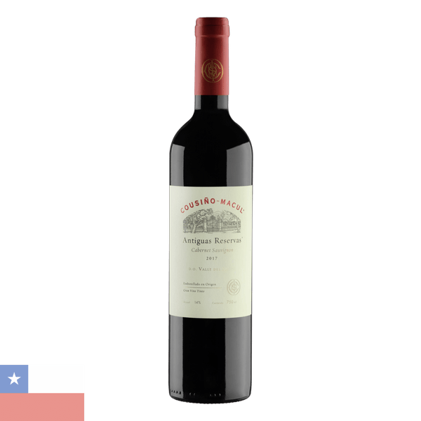 VH-TTO-CHI-COUS-MACUL-ANT-RES-750ML-CAB