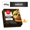 HAMB-BOV-CONG-ANGUS-SEARA-GOUR-400G