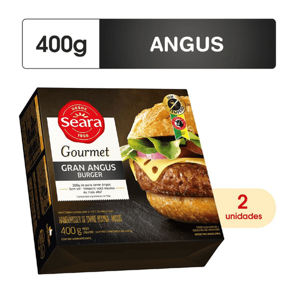 HAMB-BOV-CONG-ANGUS-SEARA-GOUR-400G