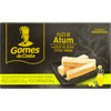 FILE-ATUM-G-DA-COSTA-125G-AZEIT