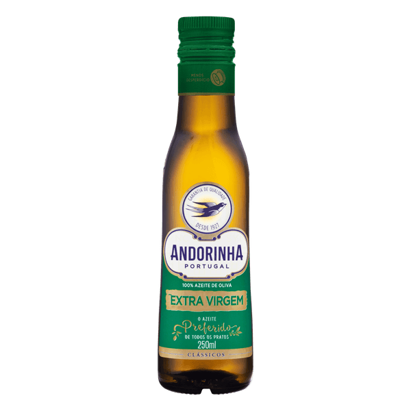 AZEIT-POR-EXT-VG-ANDORIN-250ML-VD