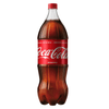 REFR-COCA-COLA-2L-MEN-ACUC-PET