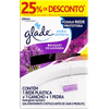 DES-SAN-PEDRA-GLADE-25G.LAVAN-25-DE-25-DESC