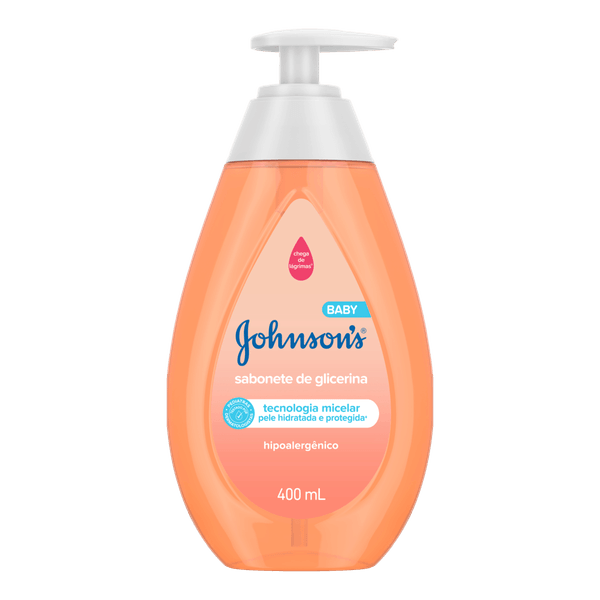 SAB-LIQ-INF-JOHNSON-BABY-400ML-CB-AO-PES