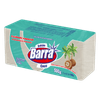 SAB-BARRA-5X100G-COCO