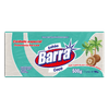 SAB-BARRA-5X100G-COCO