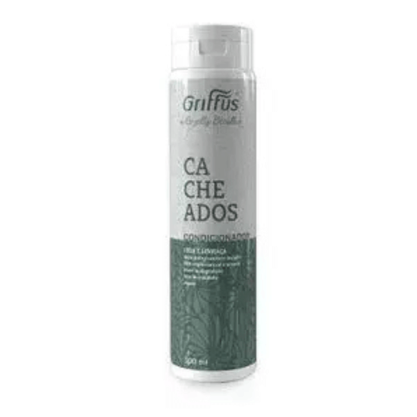 COND-GIZELLY-B-GRIFFUS-300ML-CACHOS