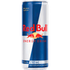 ENERG-RED-BULL-250ML-DRINK