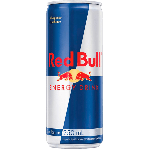 ENERG-RED-BULL-250ML-DRINK