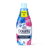 AMAC-CONC-DOWNY-1L-BRISA-VERAO