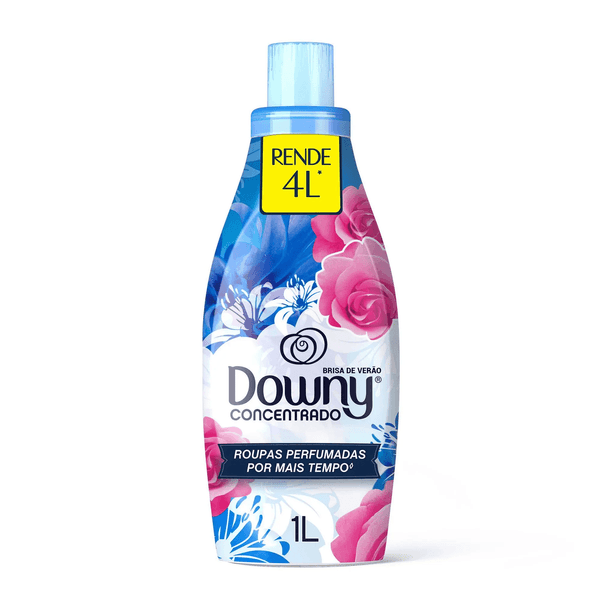 AMAC-CONC-DOWNY-1L-BRISA-VERAO