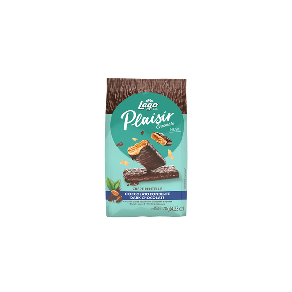 WAF-GASTONE-LAGO-120G-COB-CHOC-AMAR-PLAIS-CREP-DEN