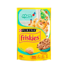 ALIM-GATO-FRISKIES-85G-ATUM-MOLHO
