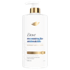 COND-DOVE-600ML-RECONST-AMINOAC