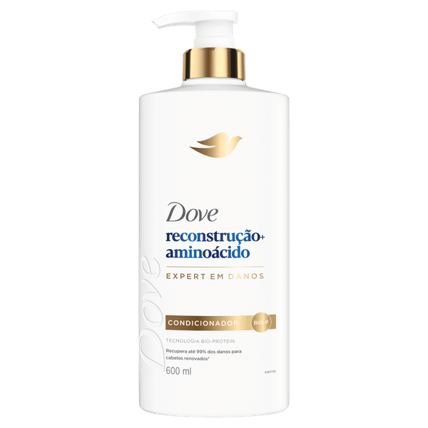 COND-DOVE-600ML-RECONST-AMINOAC
