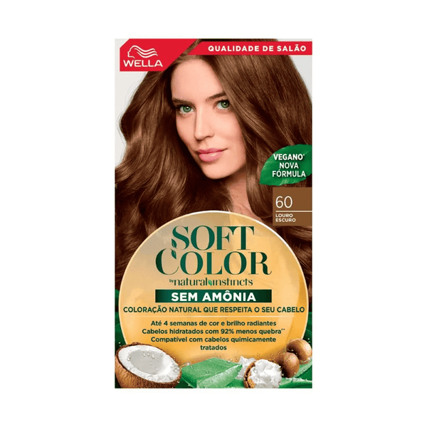 COLOR-SOFT-COLOR-35G-60-LOURO-ESC