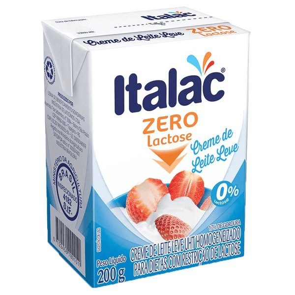 CR-LEIT-ITALAC-S-LAC-200G